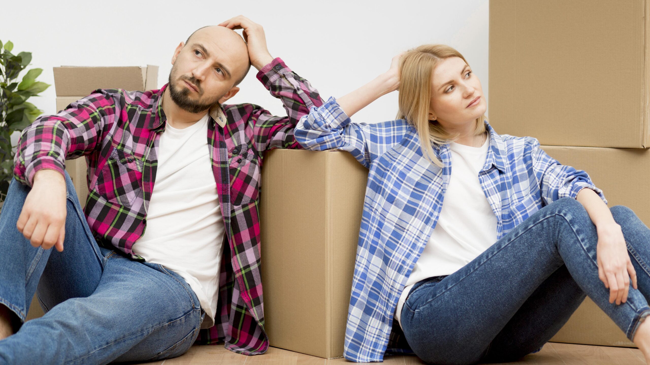 Prodat nebo pronajmout